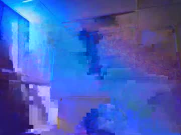 Alexhorton85 Chaturbate stream image from November 04, 2025
