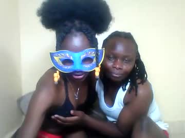 Bads_Hornies Chaturbate stream image from November 04, 2025