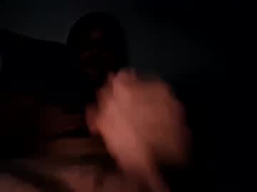 Bigdic42088 Chaturbate stream image from November 04, 2025