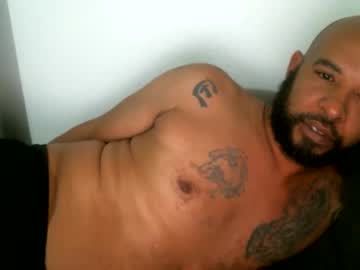 Bigdickjimmywill Chaturbate stream image from November 04, 2025