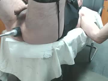 Candy1960 Chaturbate stream image from November 04, 2025