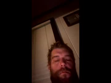 Concretelegend12 Chaturbate stream image from November 04, 2025