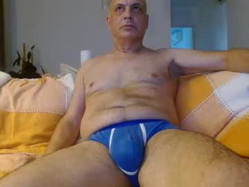 Diego_2021_ Chaturbate stream image from November 04, 2025