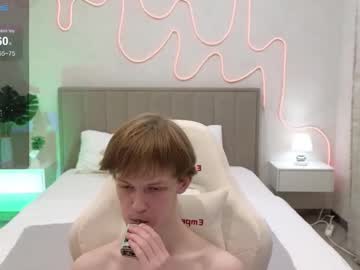 Fakeangel87 Chaturbate stream image from November 04, 2025