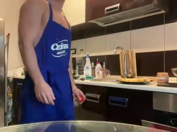Gitanoboy4 Chaturbate stream image from November 04, 2025