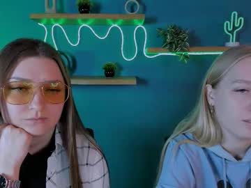 Jasmine_Fly Chaturbate stream image from November 04, 2025