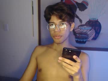 Kaorimatsui_ Chaturbate stream image from November 04, 2025