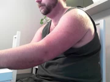 Leofromsweden Chaturbate stream image from November 04, 2025