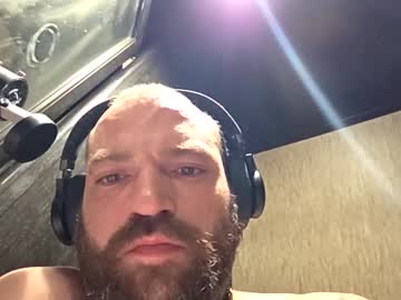 Mickeybobby6969 Chaturbate stream image from November 04, 2025