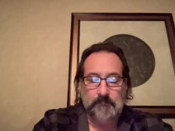 Mmancini13 Chaturbate stream image from November 04, 2025