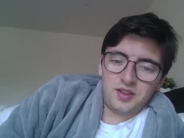 Patat1996 Chaturbate stream image from November 04, 2025