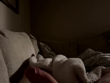 Playboyx104 Chaturbate stream image from November 04, 2025