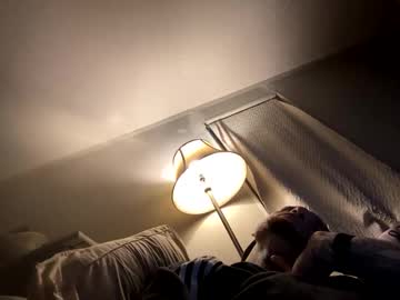 Redninjaturtle974 Chaturbate stream image from November 04, 2025