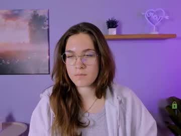 Black_Sara_ Chaturbate stream image from November 04, 2025