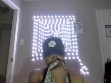 Blaq_Bunny Chaturbate stream image from November 04, 2025