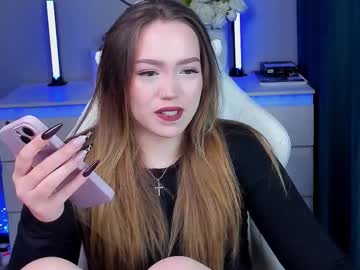 Hottease_Pvt Chaturbate stream image from November 04, 2025