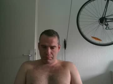 Idontknowwhy1 Chaturbate stream image from November 04, 2025
