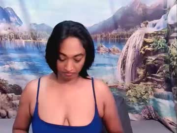 Indianspicy69 Chaturbate stream image from November 04, 2025