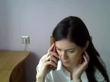 Jina_Aya2 Chaturbate stream image from November 04, 2025