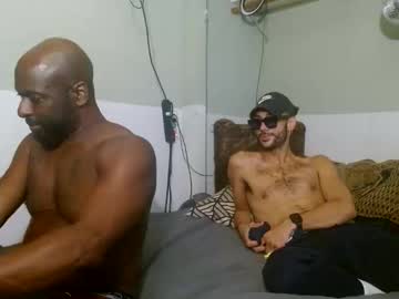 Jocali Chaturbate stream image from November 04, 2025