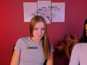 Lana_Shine_ Chaturbate stream image from November 04, 2025