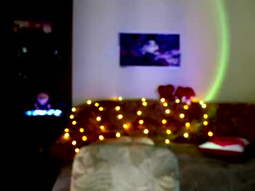 Luna_Evan Chaturbate stream image from November 04, 2025