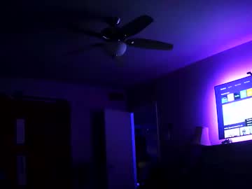 Mecrago Chaturbate stream image from November 04, 2025