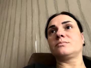Msmilana Chaturbate stream image from November 04, 2025