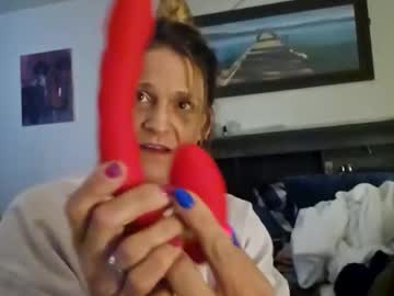 Rjeanr Chaturbate stream image from November 04, 2025