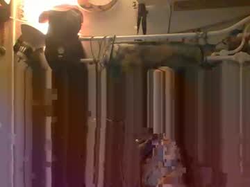 Scoutiii Chaturbate stream image from November 04, 2025