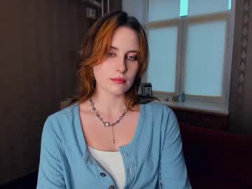 _Some_Howhere_ Chaturbate stream image from November 04, 2025