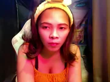 Sweet_Vina18 Chaturbate stream image from November 04, 2025