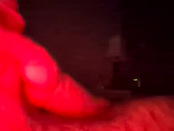2006wrxsti Chaturbate stream image from November 04, 2025