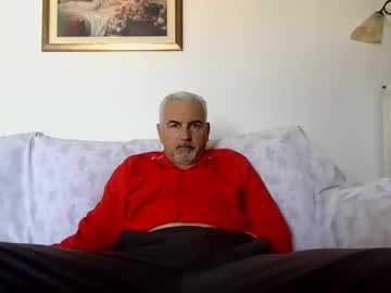 Alfatop Chaturbate stream image from November 04, 2025