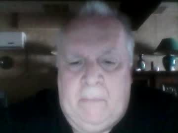 Amor196112 Chaturbate stream image from November 04, 2025