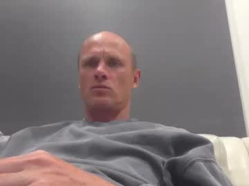 Cptduckpants Chaturbate stream image from November 04, 2025