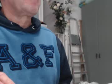 Dani_Alpina Chaturbate stream image from November 04, 2025