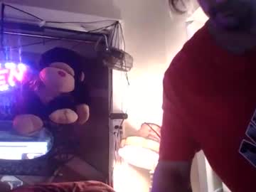 Eastside6996 Chaturbate stream image from November 04, 2025