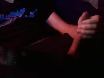 Filthylol Chaturbate stream image from November 04, 2025