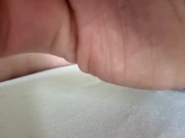 Hardbuckler Chaturbate stream image from November 04, 2025