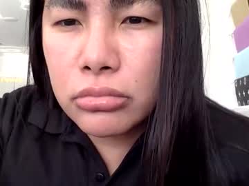Hurrem025 Chaturbate stream image from November 04, 2025