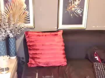 Indian_Sahara2 Chaturbate stream image from November 04, 2025