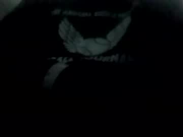Joejune923 Chaturbate stream image from November 04, 2025