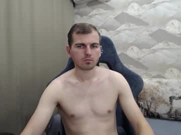 Knight_5 Chaturbate stream image from November 04, 2025