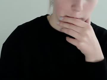 Love_Vivian Chaturbate stream image from November 04, 2025