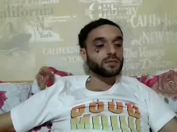 Lovemastrubate243958 Chaturbate stream image from November 04, 2025