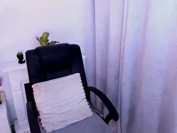 Miss_Jollie Chaturbate stream image from November 04, 2025