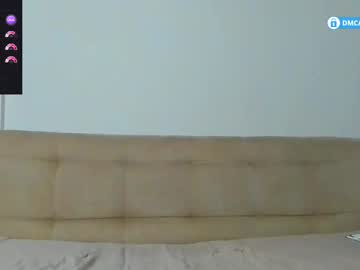 Ricky_Boltin Chaturbate stream image from November 04, 2025