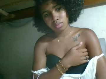 Sabrina662 Chaturbate stream image from November 04, 2025