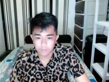Sluttywebcammistress stream image from November 04, 2025
